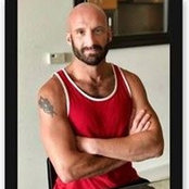 Shawn Reardon's photo
