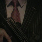 Foto von Drew Femia