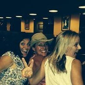 Maggie McDonald's photo