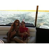 Brian Fitzgerald's photo