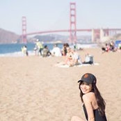 Harmony Xu's photo