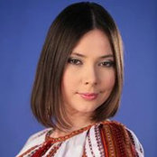 Наталя Дзюбенко's photo