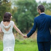 Melanie Spear's photo