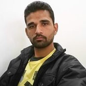 Foto von Jagpal Singh Rupal