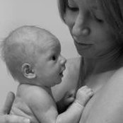 Photo de Katrina Lint