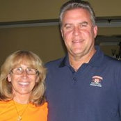 Rita Jeroloman's photo