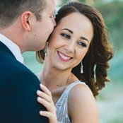 Foto von Crystal Henderson
