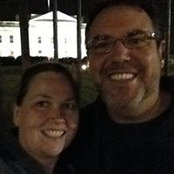 Kathryn Dunn's photo