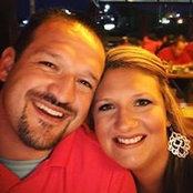Josh Brown's photo