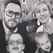 Donny Anders's photo