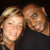 Manny Ramos's photo