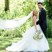 Megan Avallone's photo