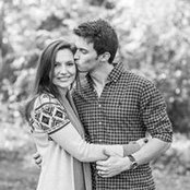 Mike Calamari's photo