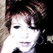 Foto de Kathy Grebenchinko