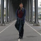 Amy Ngai's photo