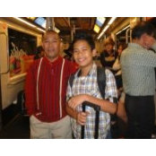 Ronn Cedric Tolentino's photo