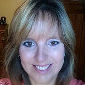Robin Vaughn's photo