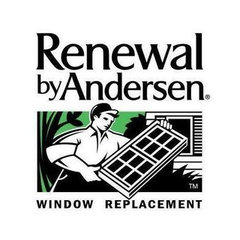 Renewal by Andersen of Omaha/Lincoln