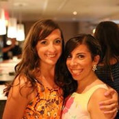 Sarah Dasher's photo