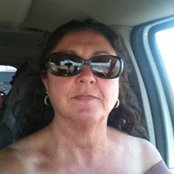 Natalie Hirsch's photo