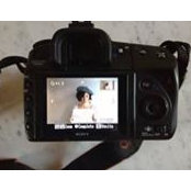 Francesca Diano's photo