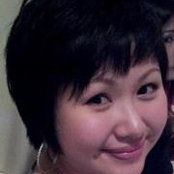 Tnay Geok's photo