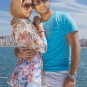 Haidy Abd-el Karim's photo