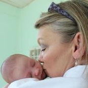 Tracey Lobaldo's photo