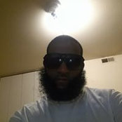 Foto von Nasir Shavers
