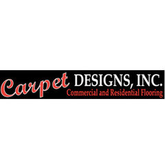 Carpet Designs Inc