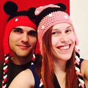 Kristin Wenthur's photo