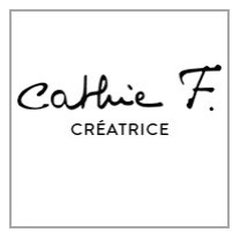 CATHIE F