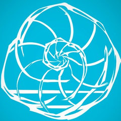 Sunrose Studio LLC