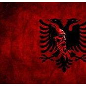 Endri Bilbili's photo