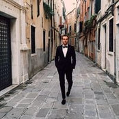 Conor Thomson-Moore's photo