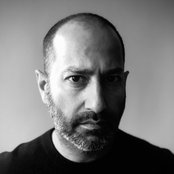 Foto di Raj Basra