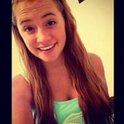 Becca Crabtree's photo