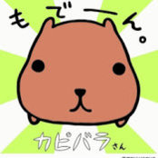 Tom Tom's photo