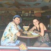 Tyler Mullin's photo