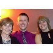 Vanessa Keats's photo