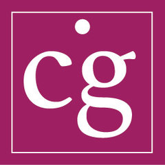 CG Design Source