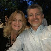 Paula Engelhardt's photo