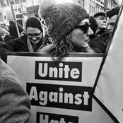 Gina Hewitt's photo