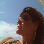Dani Arruda's photo