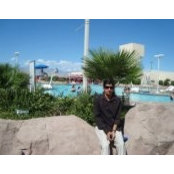 Ambati Suresh's photo