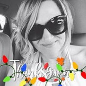 Kimmie Moore's photo