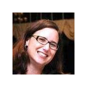 Wendy Gamba's photo