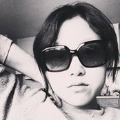 Annie Wang's photo