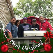 Dawn Nelson Hanson's photo