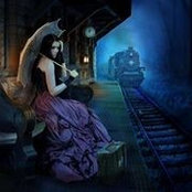 Krista Shultzman's photo